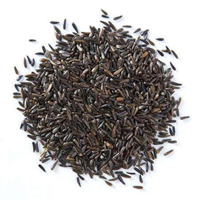 چای کوهی