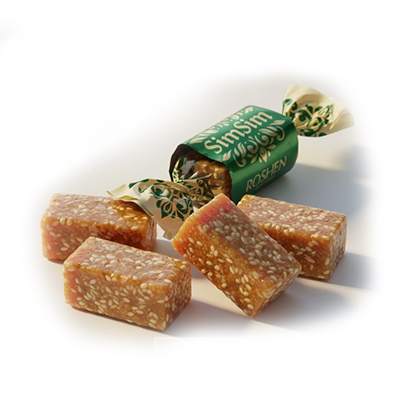 اسنیکرز مینی Snickers