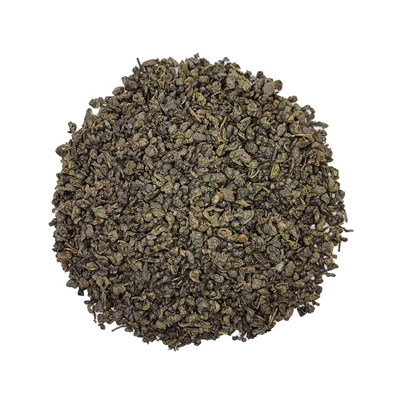 چای سبز خارجی