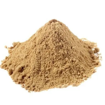 چای جینسینگ
